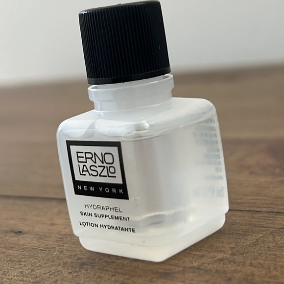 Erno Laszlo hydrate and Nourish - Picture 3 of 6